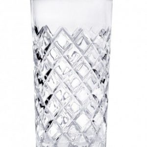 cocktailglas Healy Hi-Ball Small cocktailglas Healy Hi-Ball Small