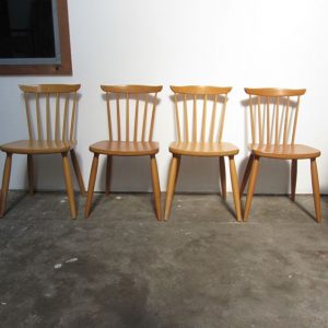stoelen spijlen stoelen spijlen