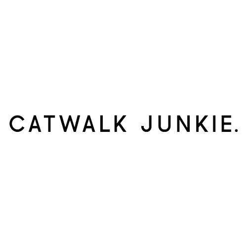 catwalkjunkie