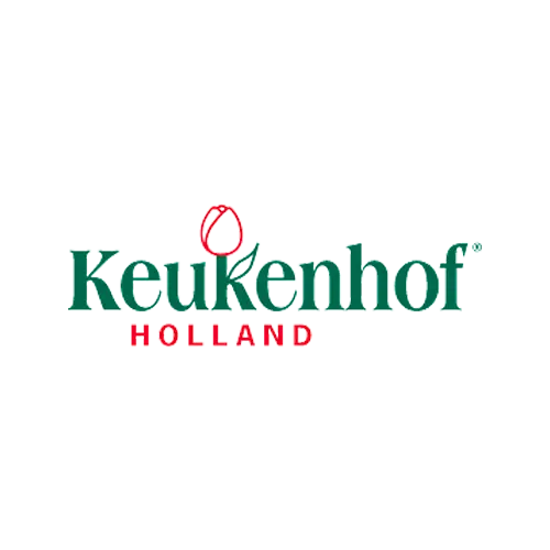 keukenhof