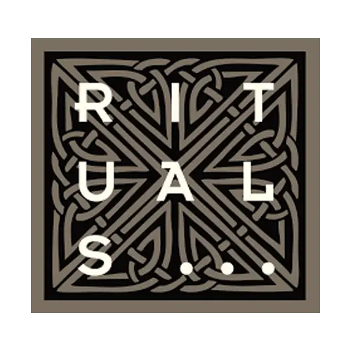 rituals