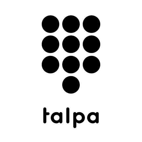 talpa